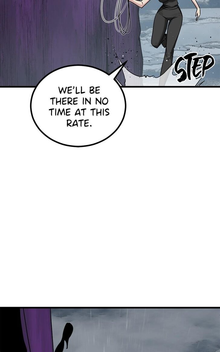 Read Hero Killer  Manga Online