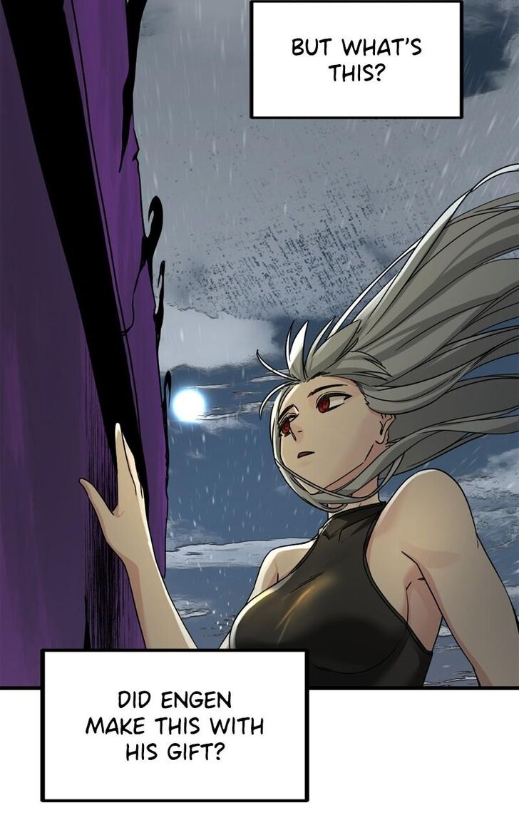 Read Hero Killer  Manga Online