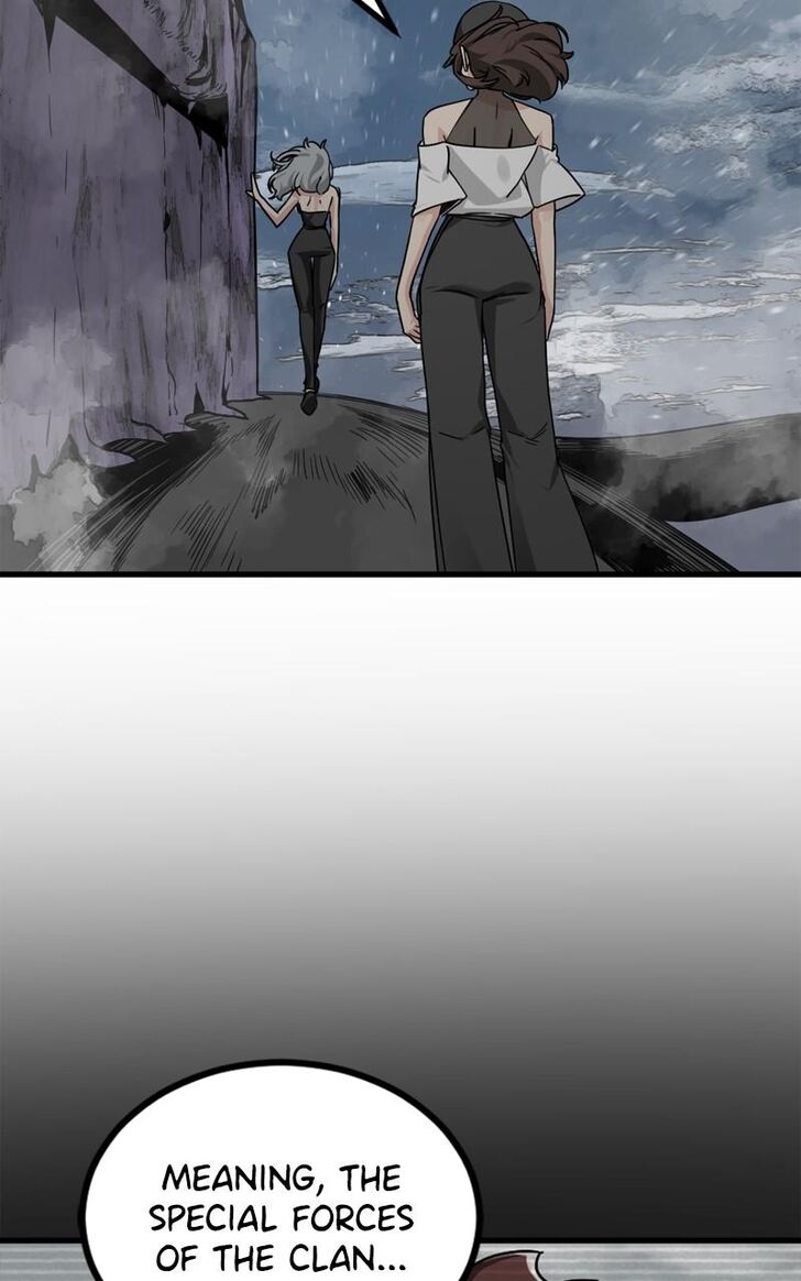 Read Hero Killer  Manga Online