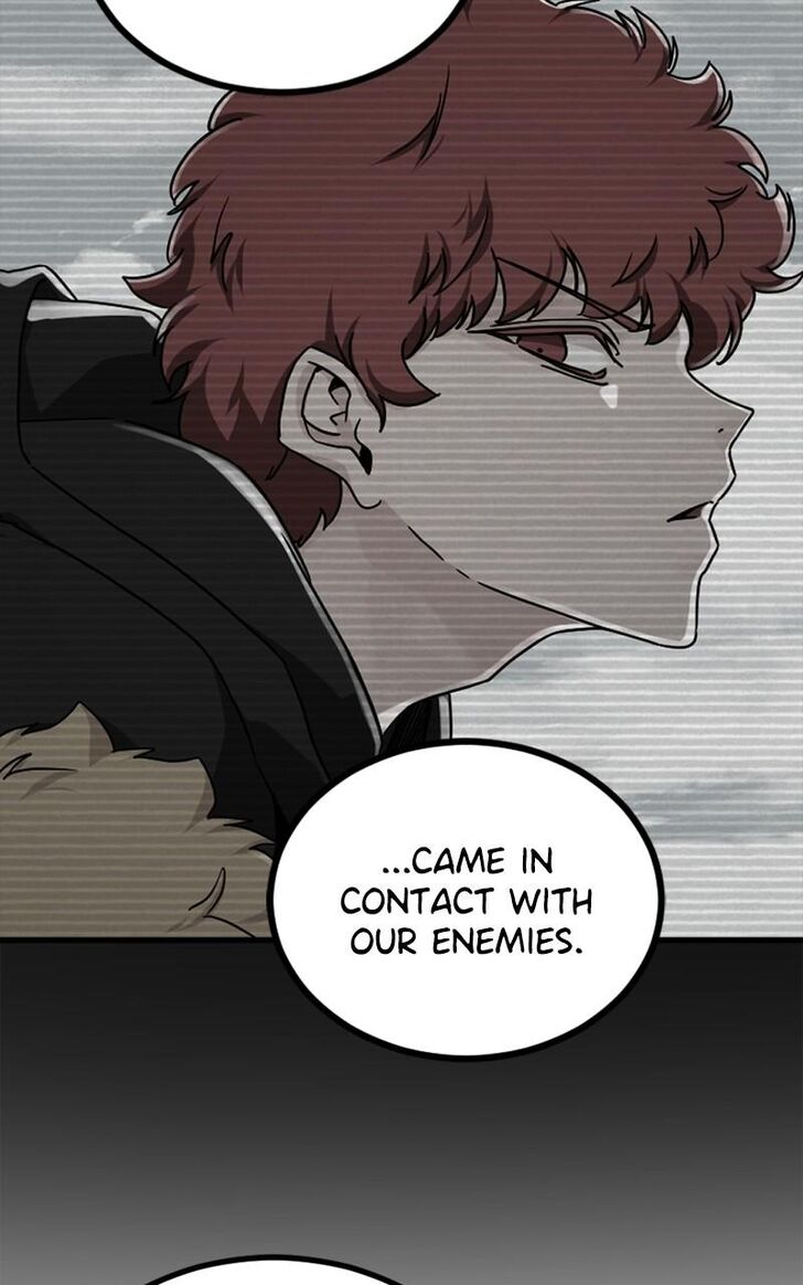 Read Hero Killer  Manga Online