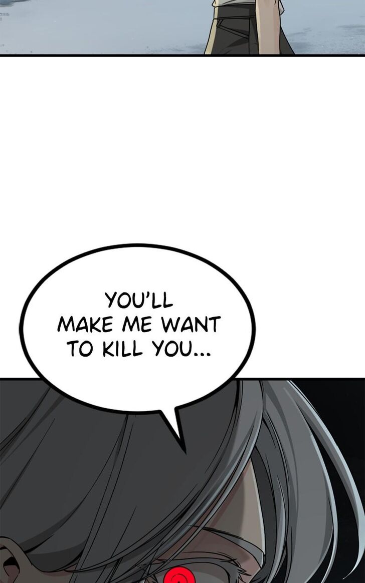 Read Hero Killer  Manga Online
