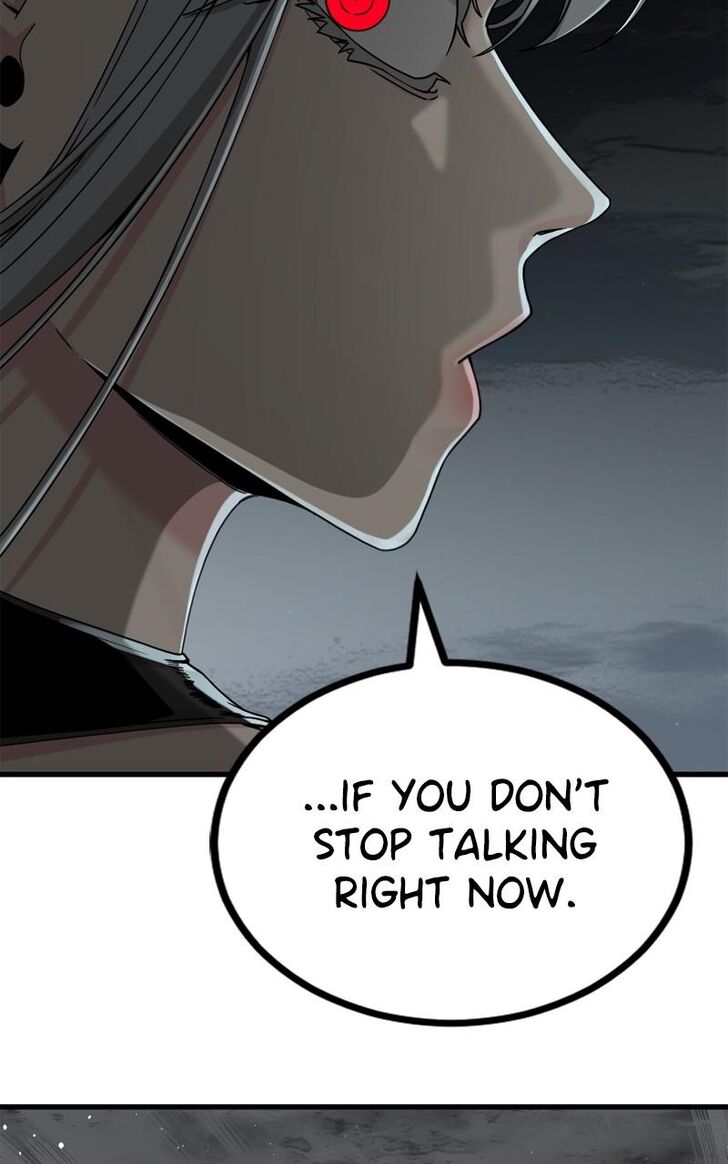 Read Hero Killer  Manga Online