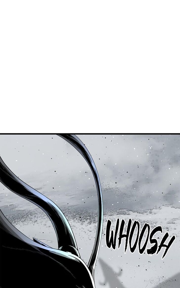 Read Hero Killer  Manga Online