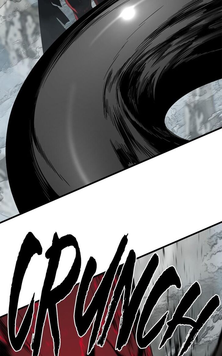 Read Hero Killer  Manga Online