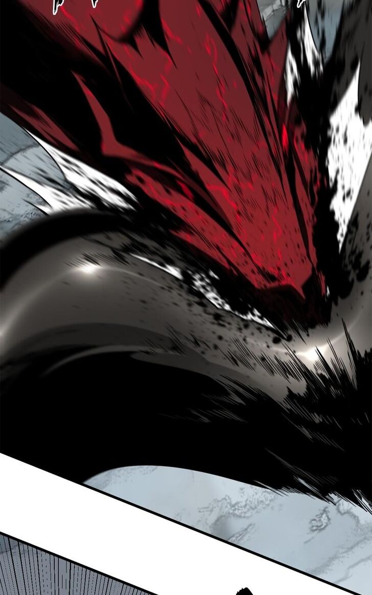 Read Hero Killer  Manga Online