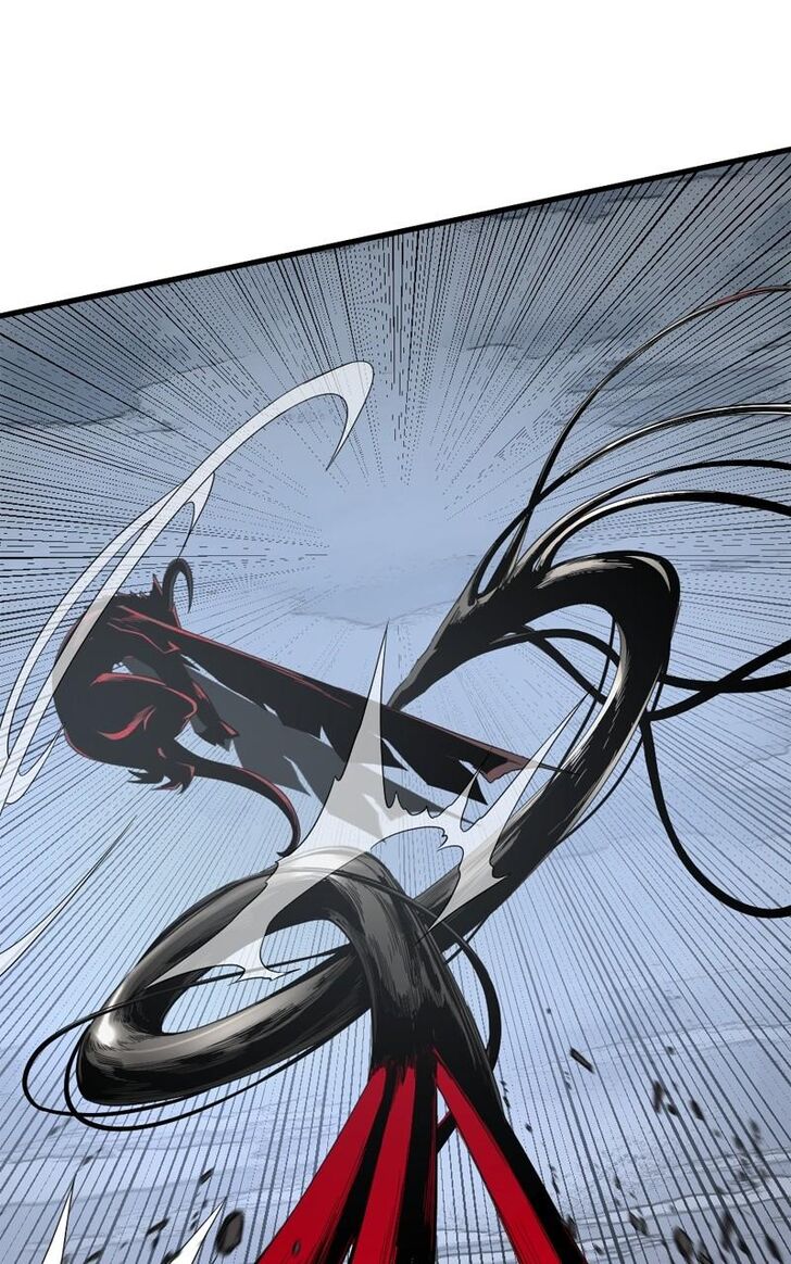 Read Hero Killer  Manga Online