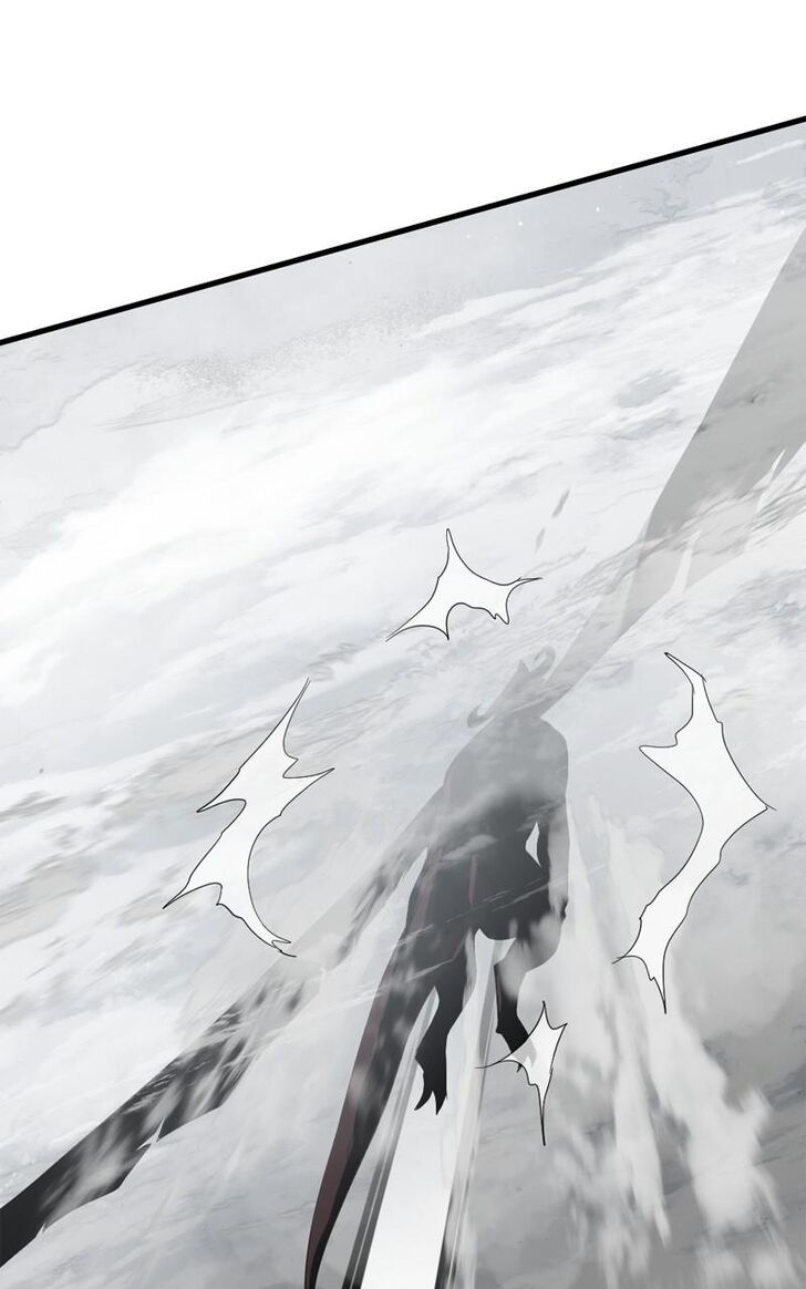 Read Hero Killer  Manga Online