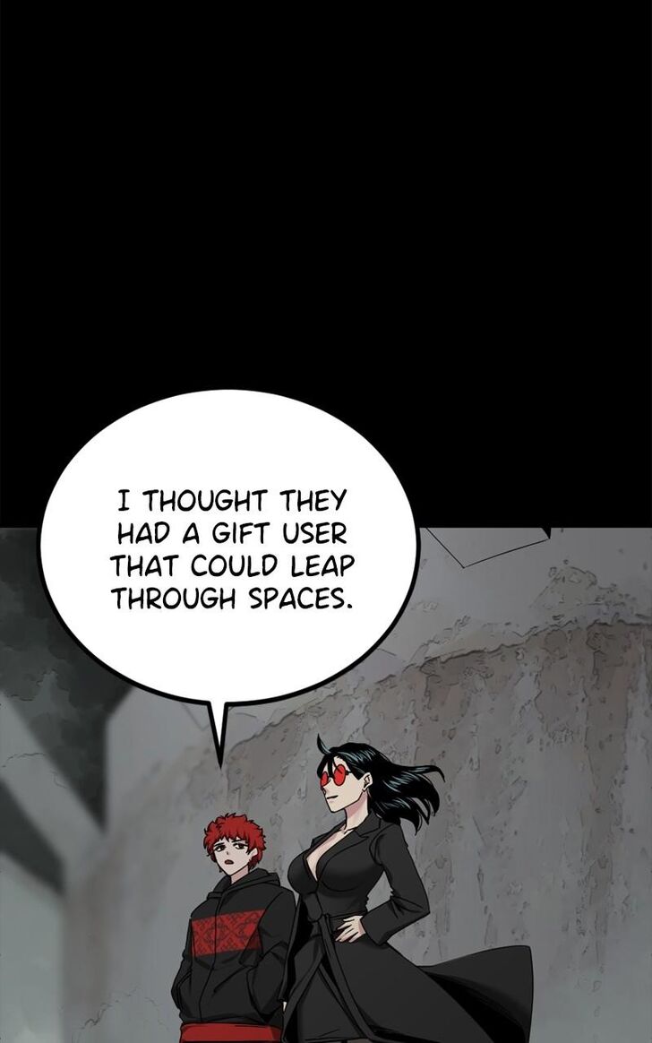 Read Hero Killer  Manga Online