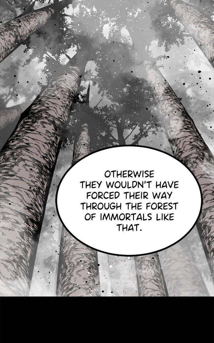 Read Hero Killer  Manga Online