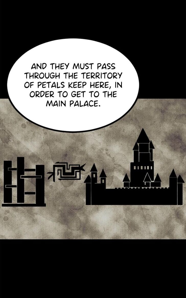 Read Hero Killer  Manga Online