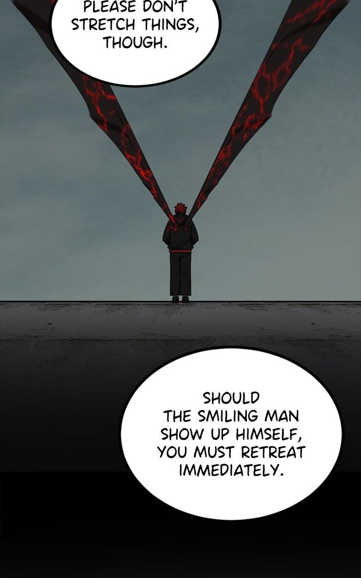 Read Hero Killer  Manga Online