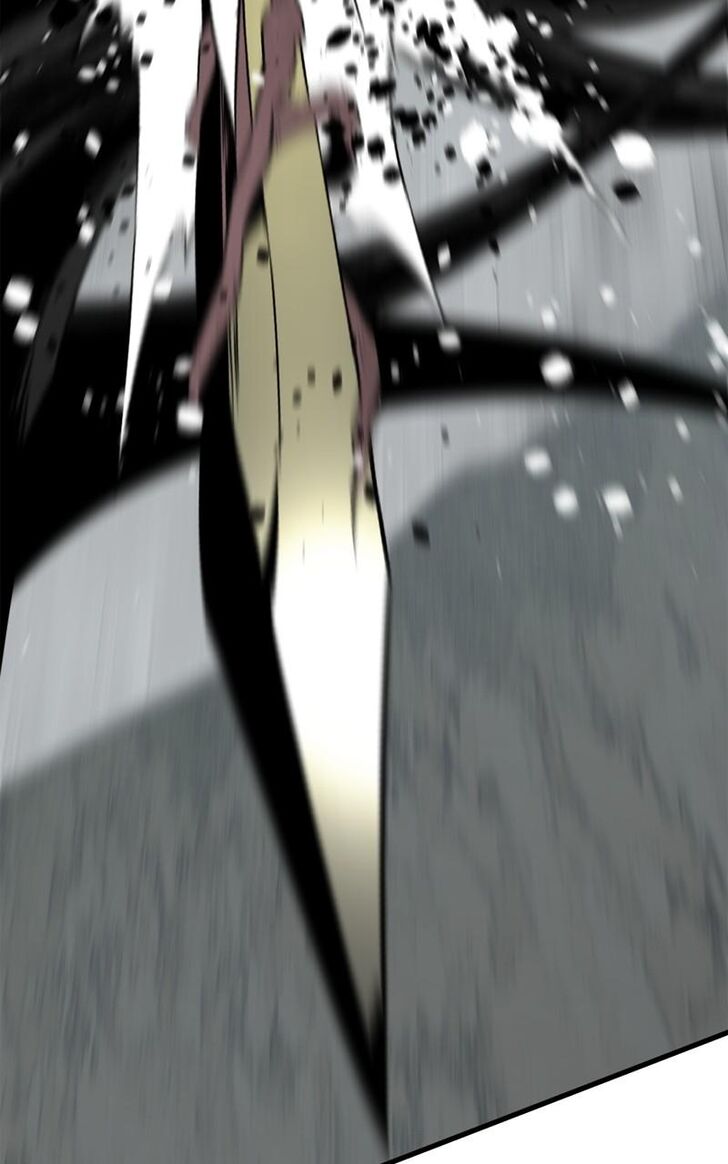 Read Hero Killer  Manga Online