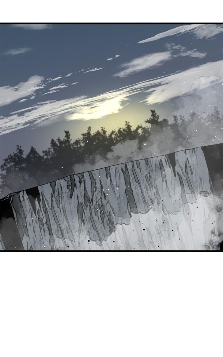 Read Hero Killer  Manga Online