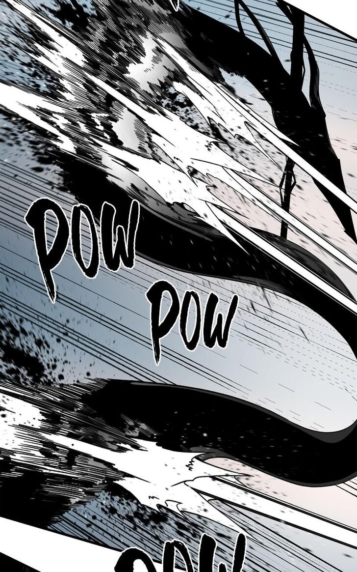 Read Hero Killer  Manga Online