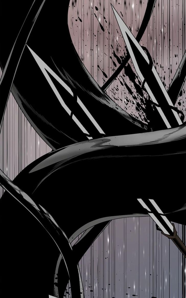 Read Hero Killer  Manga Online