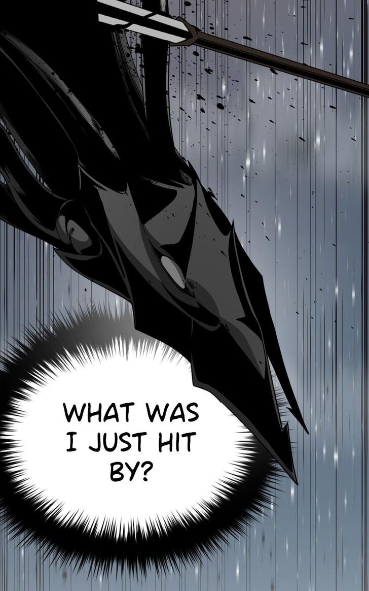 Read Hero Killer  Manga Online
