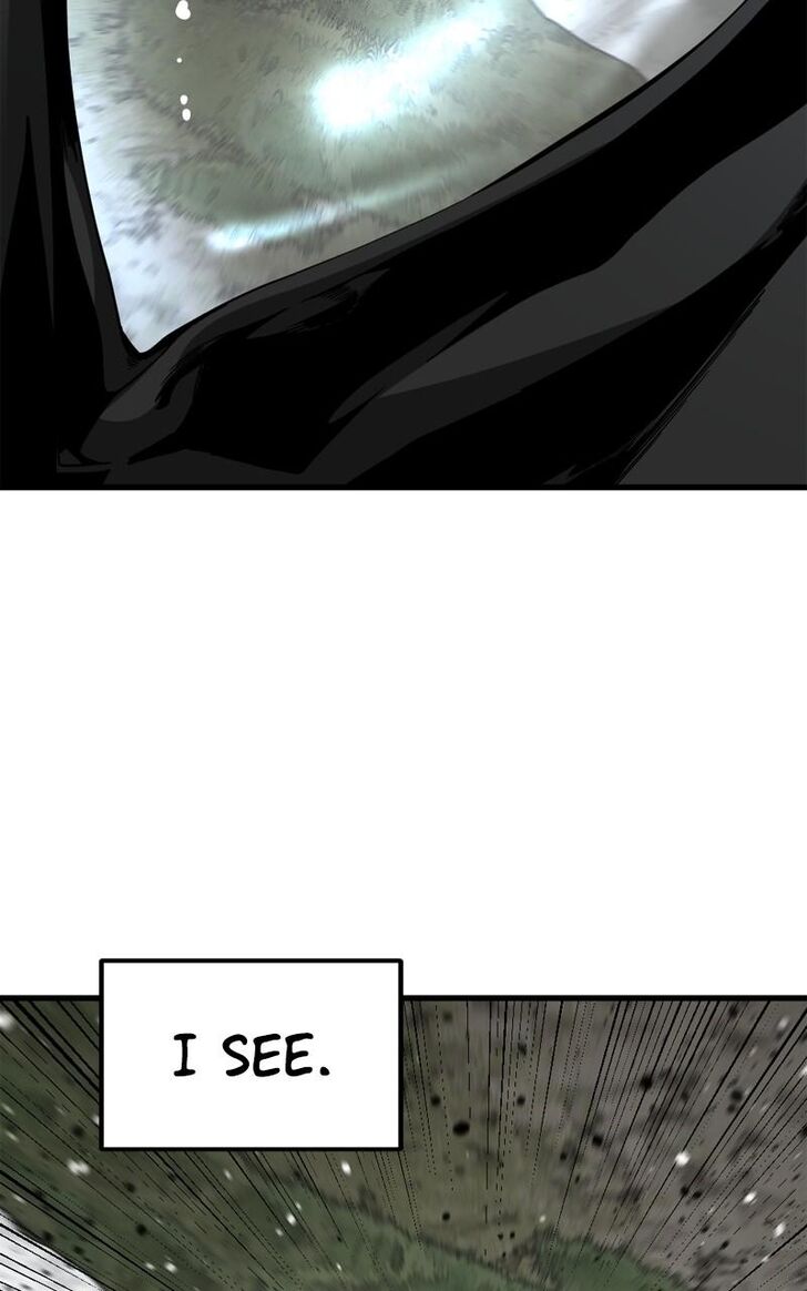 Read Hero Killer  Manga Online