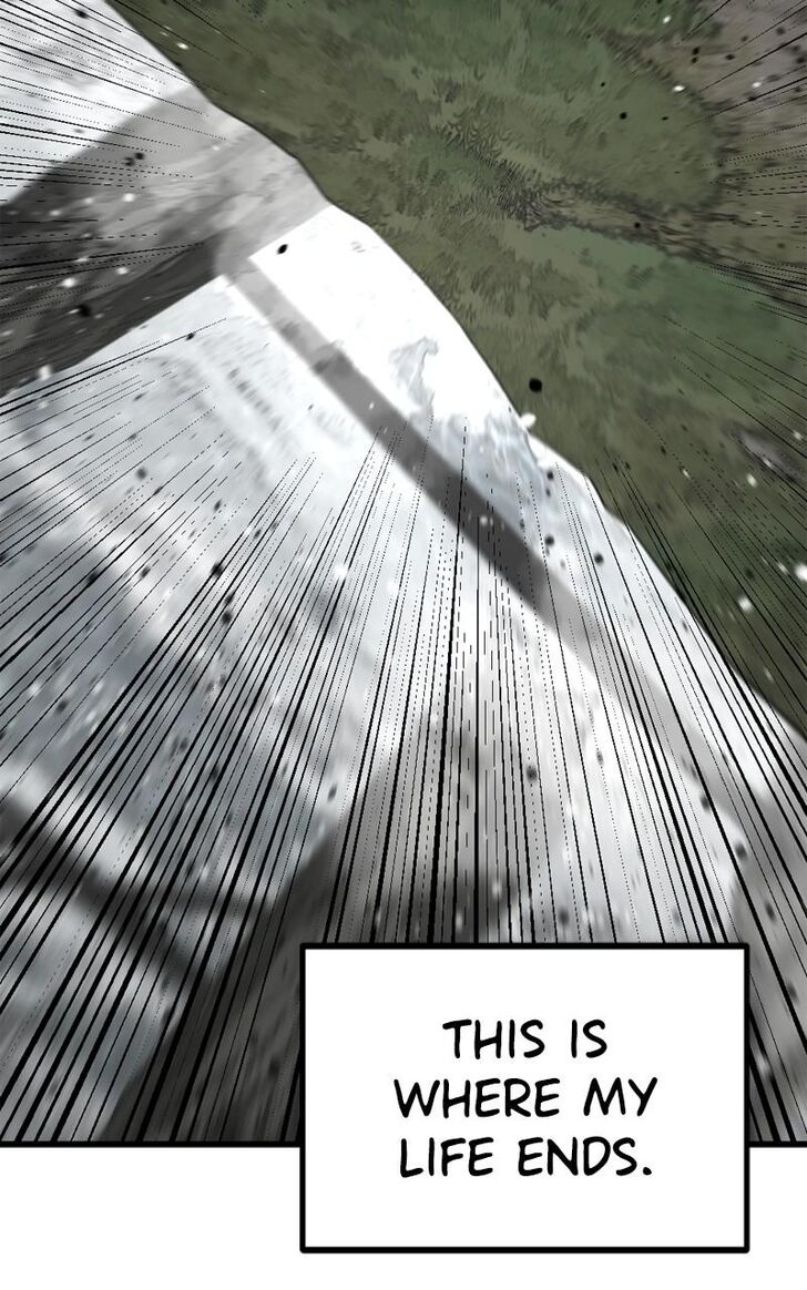Read Hero Killer  Manga Online