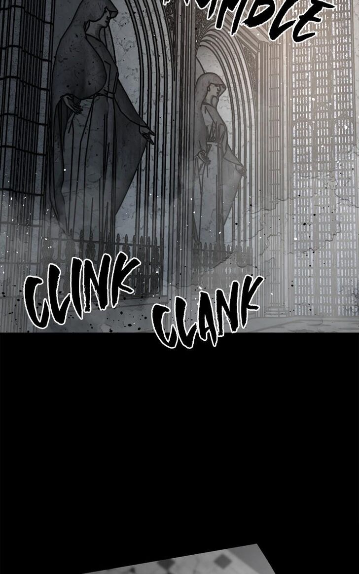Read Hero Killer  Manga Online
