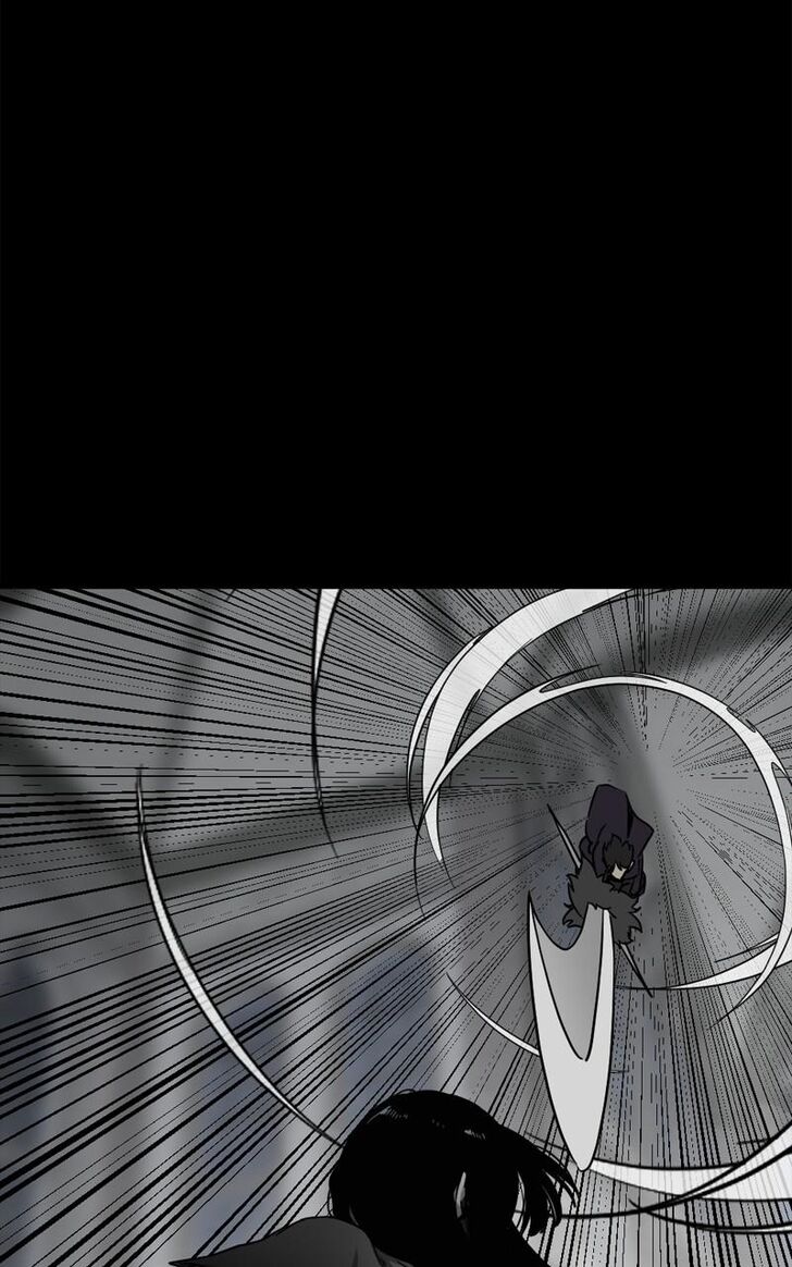 Read Hero Killer  Manga Online
