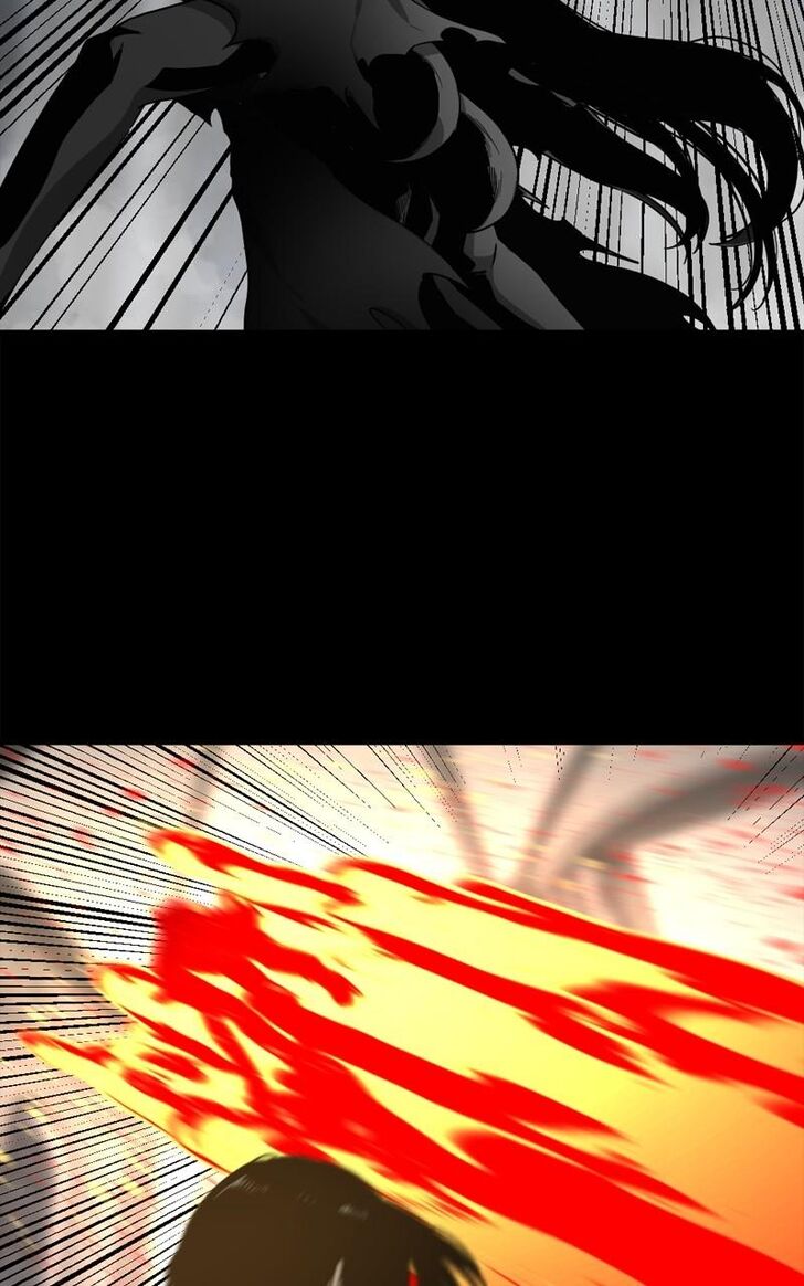 Read Hero Killer  Manga Online
