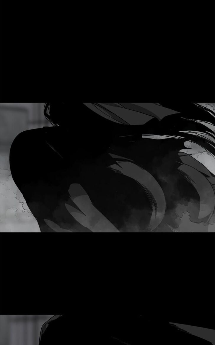 Read Hero Killer  Manga Online