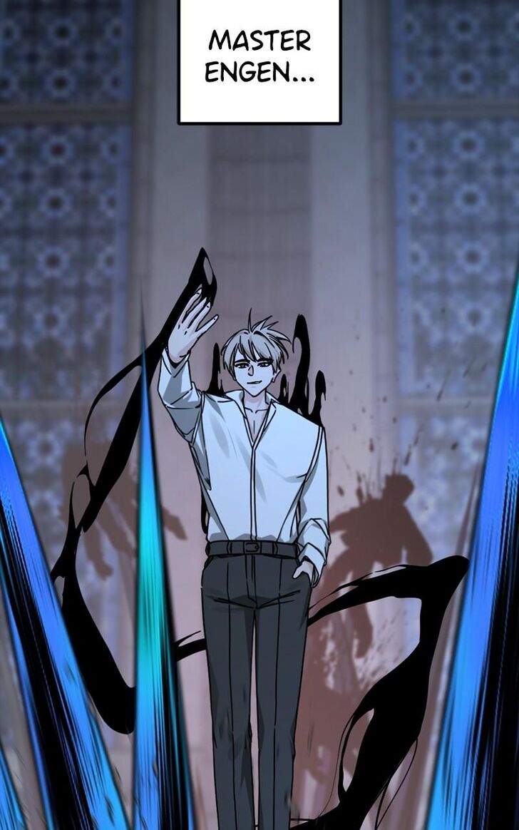Read Hero Killer  Manga Online