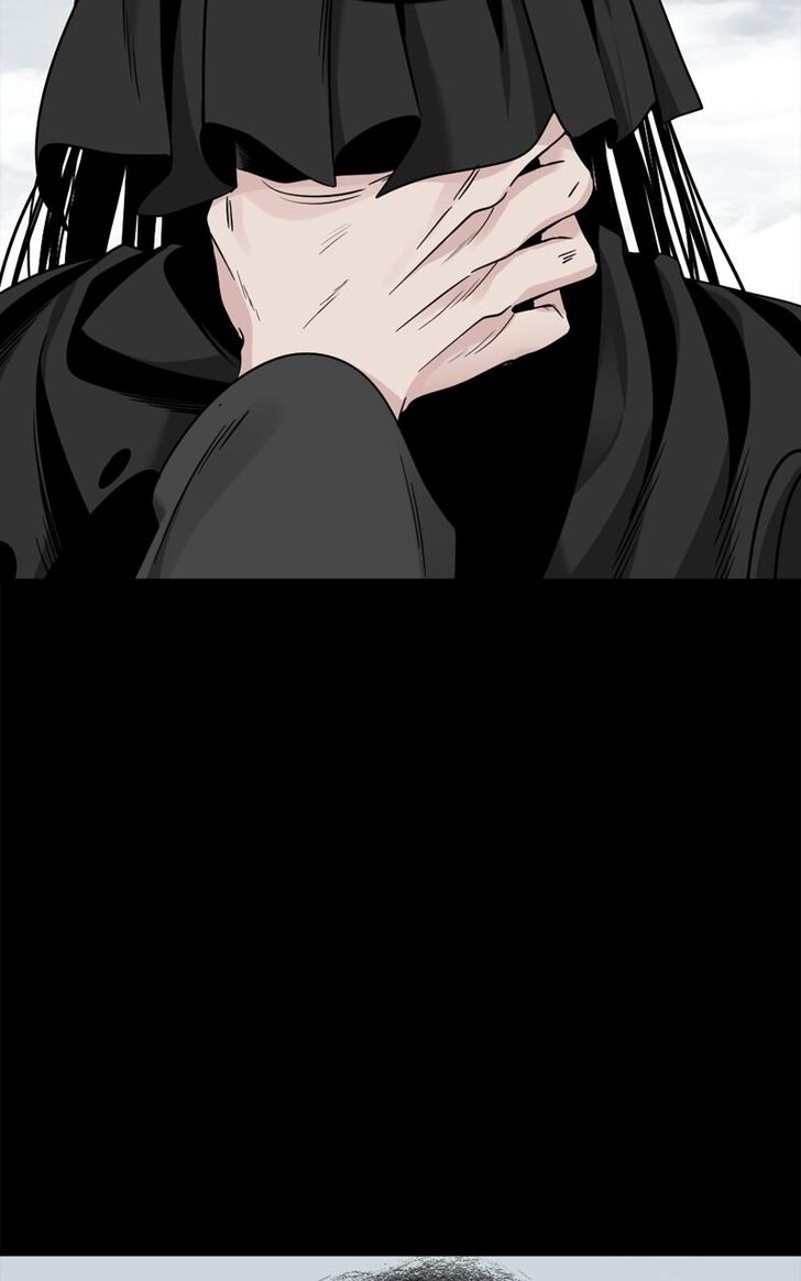 Read Hero Killer  Manga Online