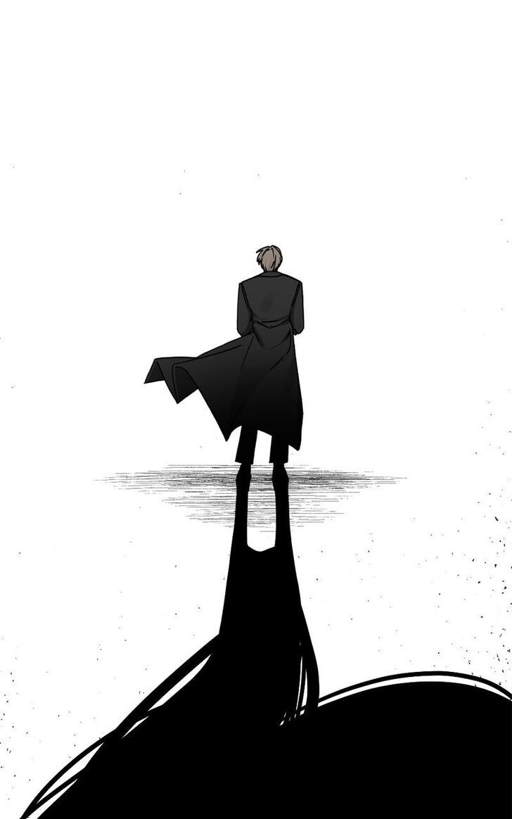 Read Hero Killer  Manga Online