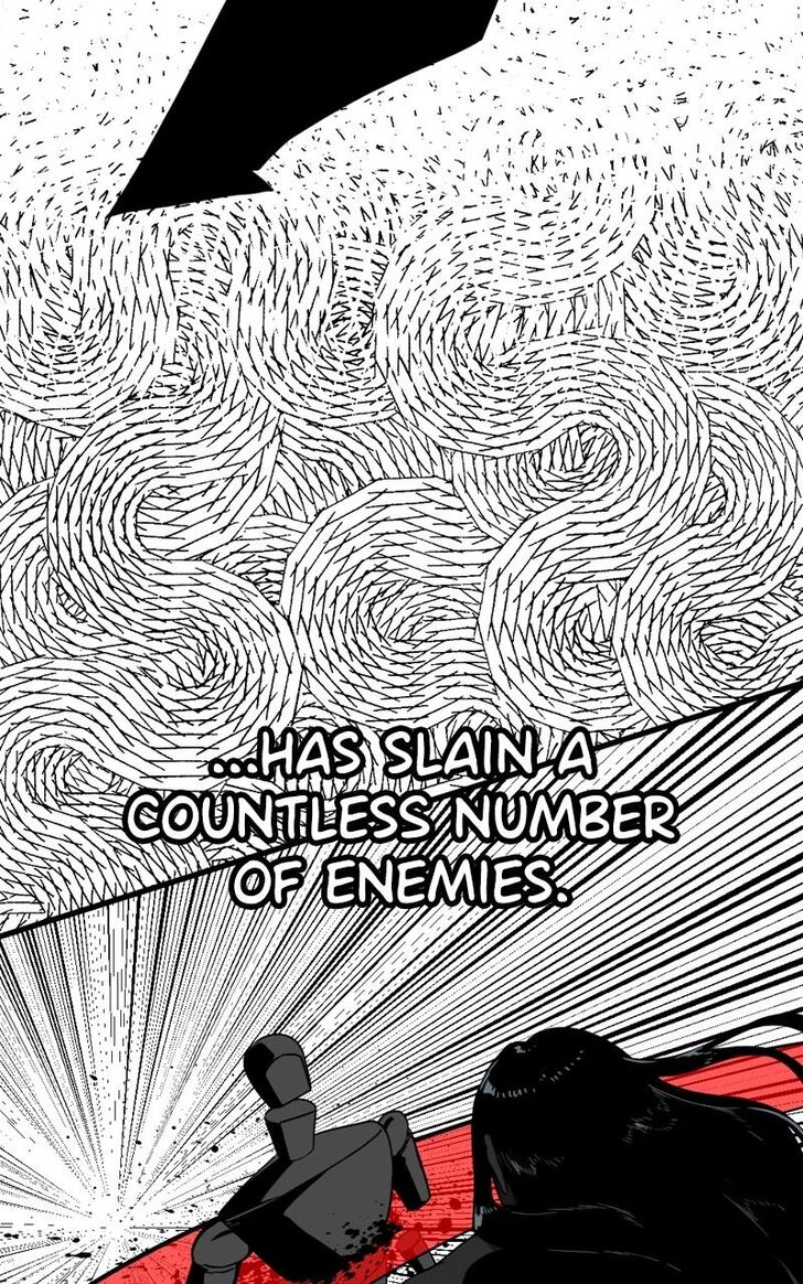Read Hero Killer  Manga Online