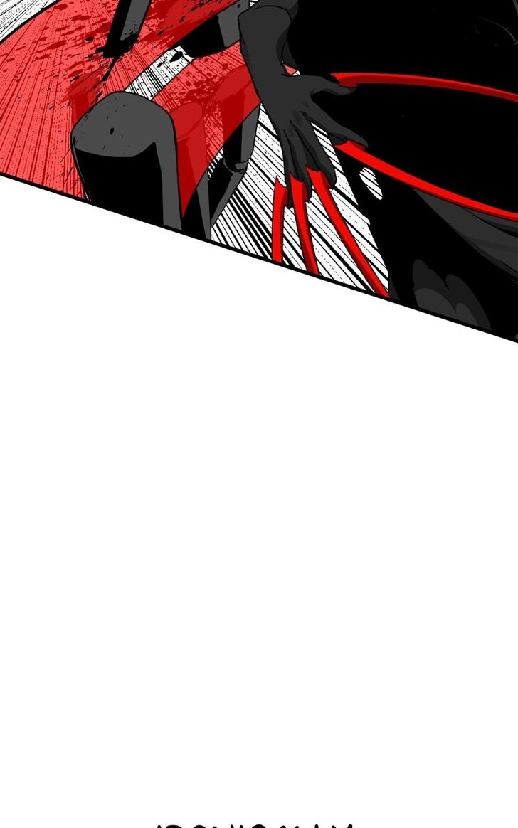 Read Hero Killer  Manga Online