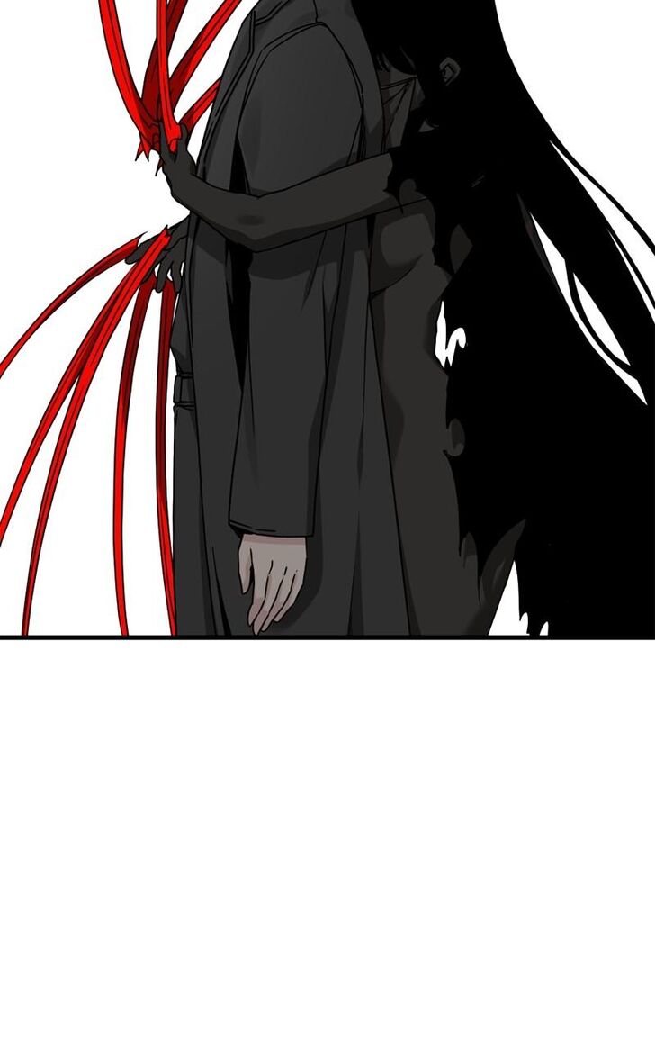 Read Hero Killer  Manga Online