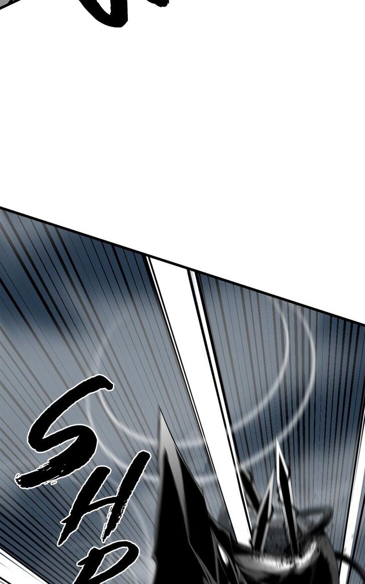Read Hero Killer  Manga Online