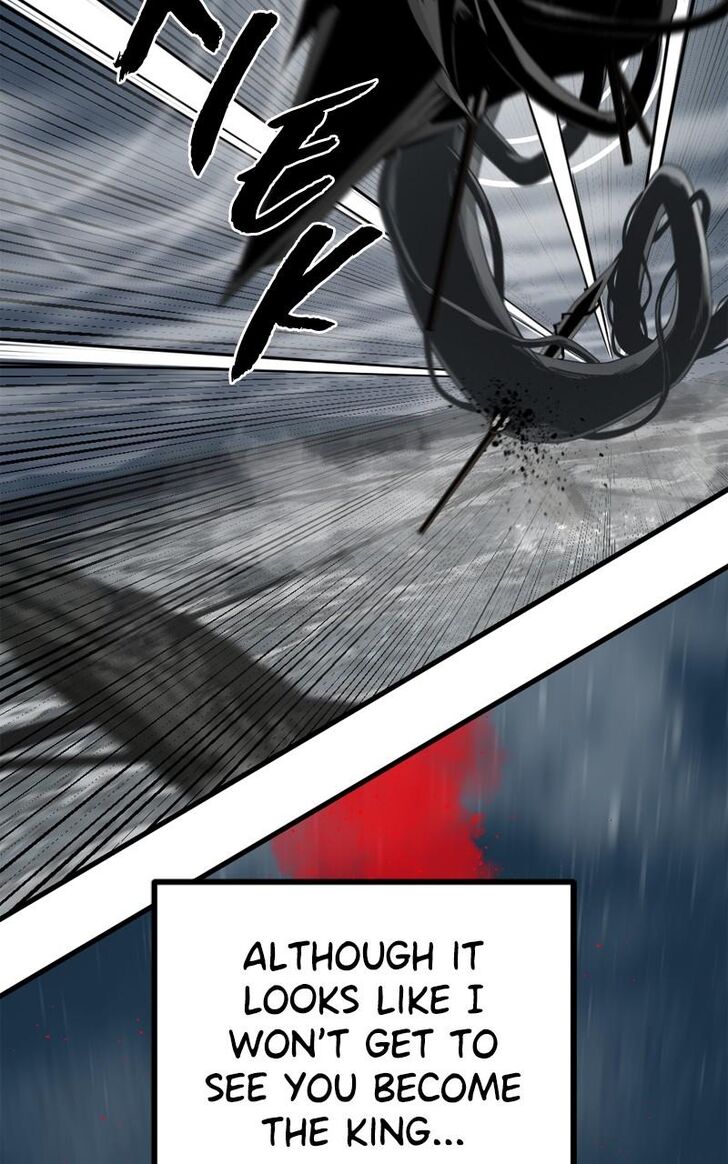 Read Hero Killer  Manga Online