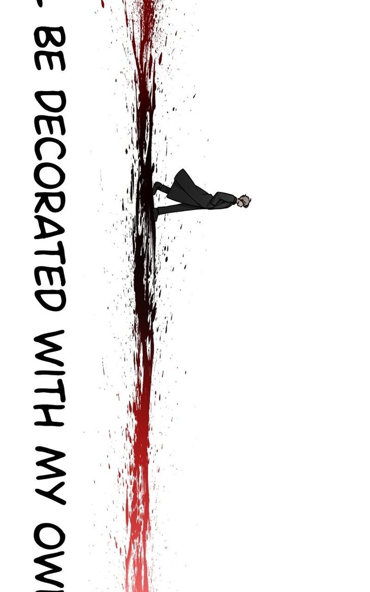Read Hero Killer  Manga Online