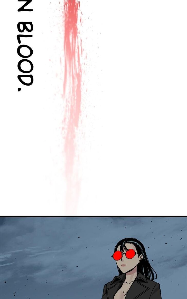 Read Hero Killer  Manga Online