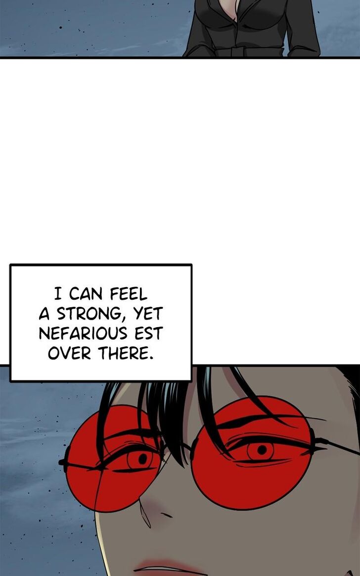 Read Hero Killer  Manga Online