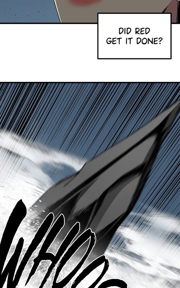 Read Hero Killer  Manga Online