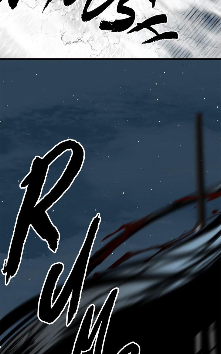 Read Hero Killer  Manga Online