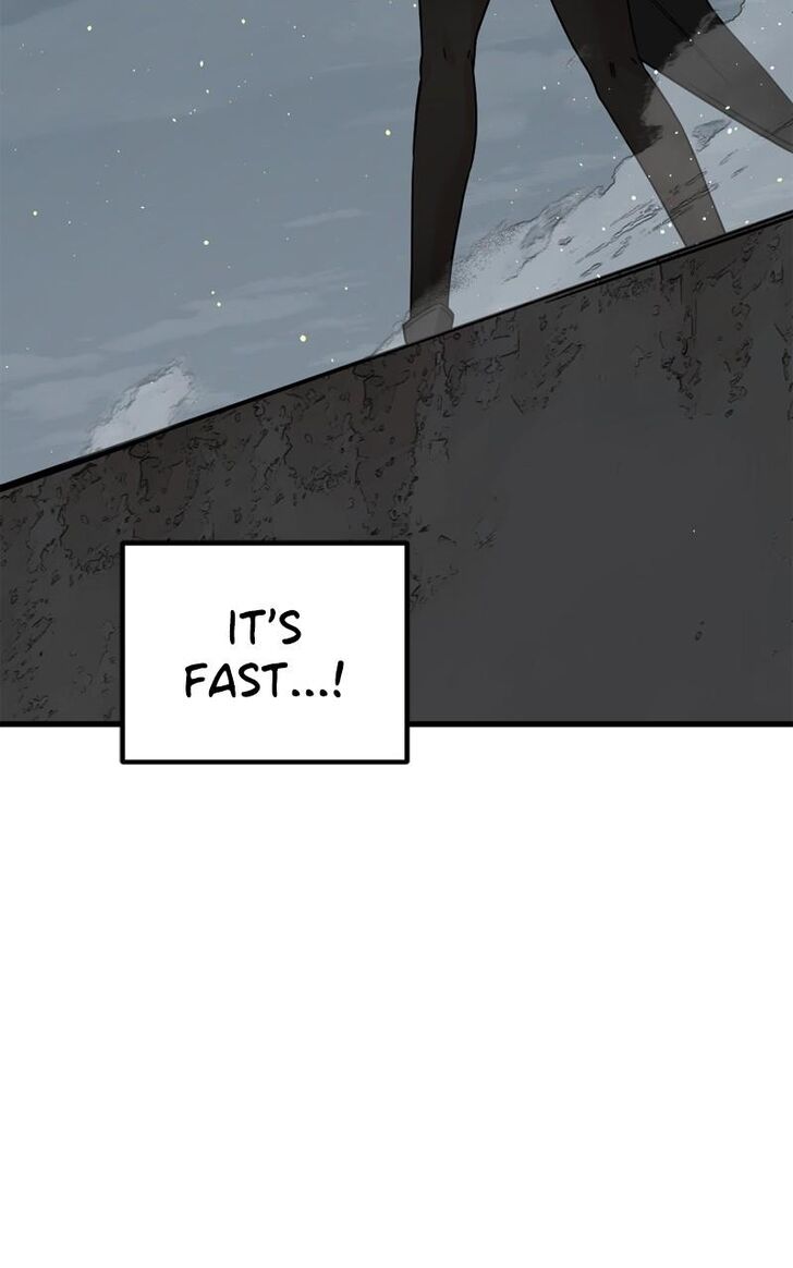 Read Hero Killer  Manga Online