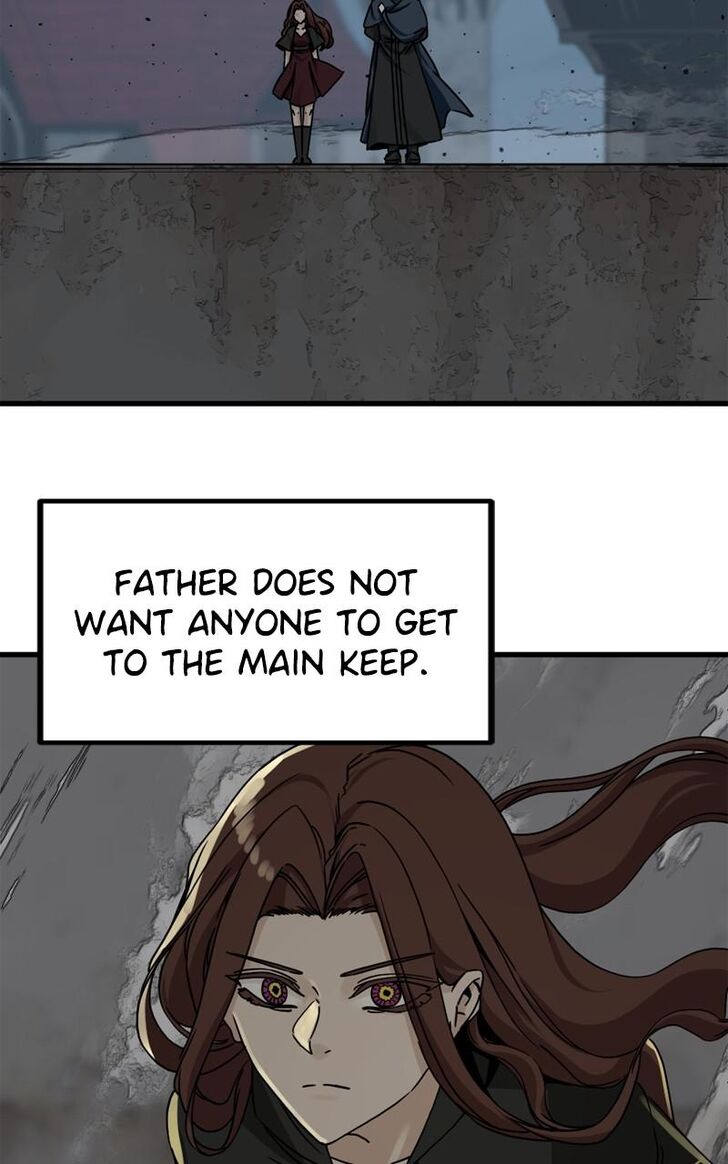 Read Hero Killer  Manga Online