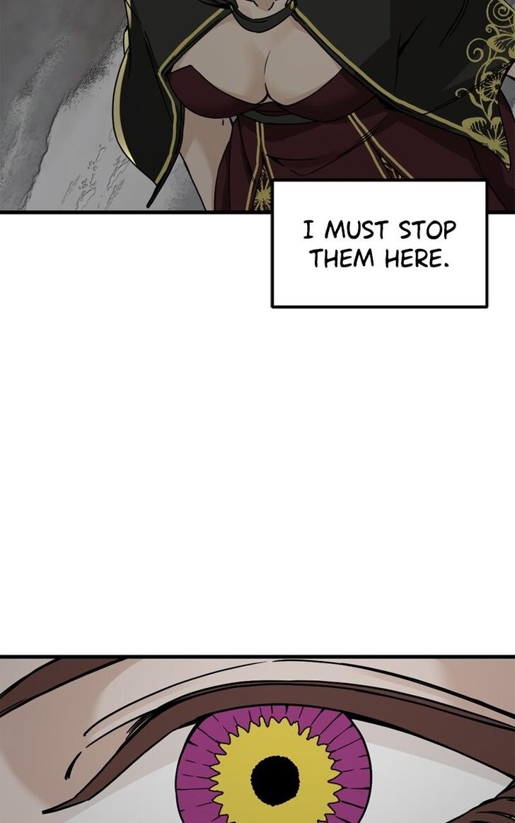 Read Hero Killer  Manga Online