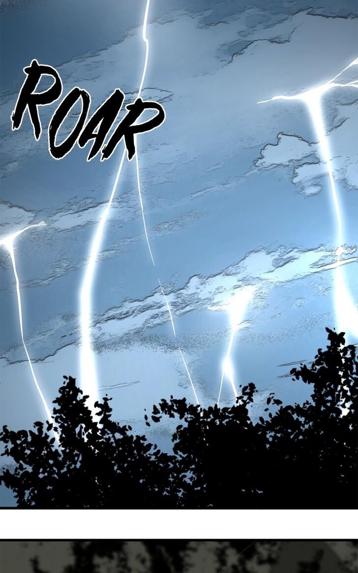 Read Hero Killer  Manga Online