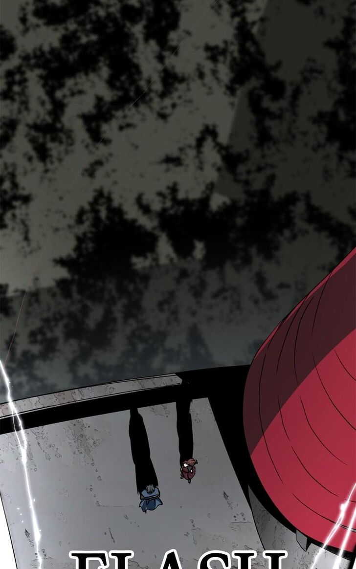 Read Hero Killer  Manga Online