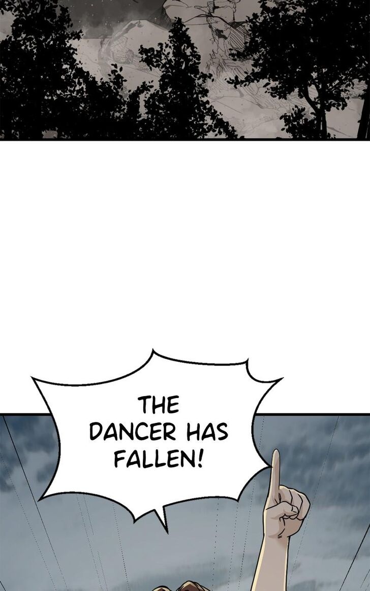 Read Hero Killer  Manga Online