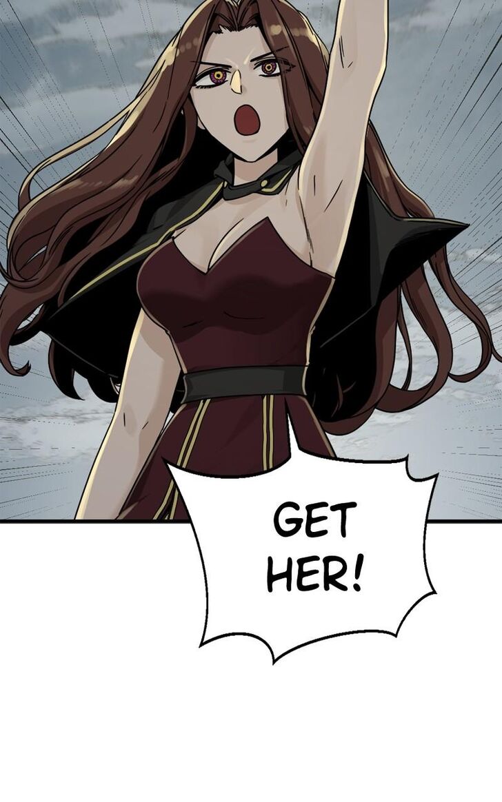 Read Hero Killer  Manga Online