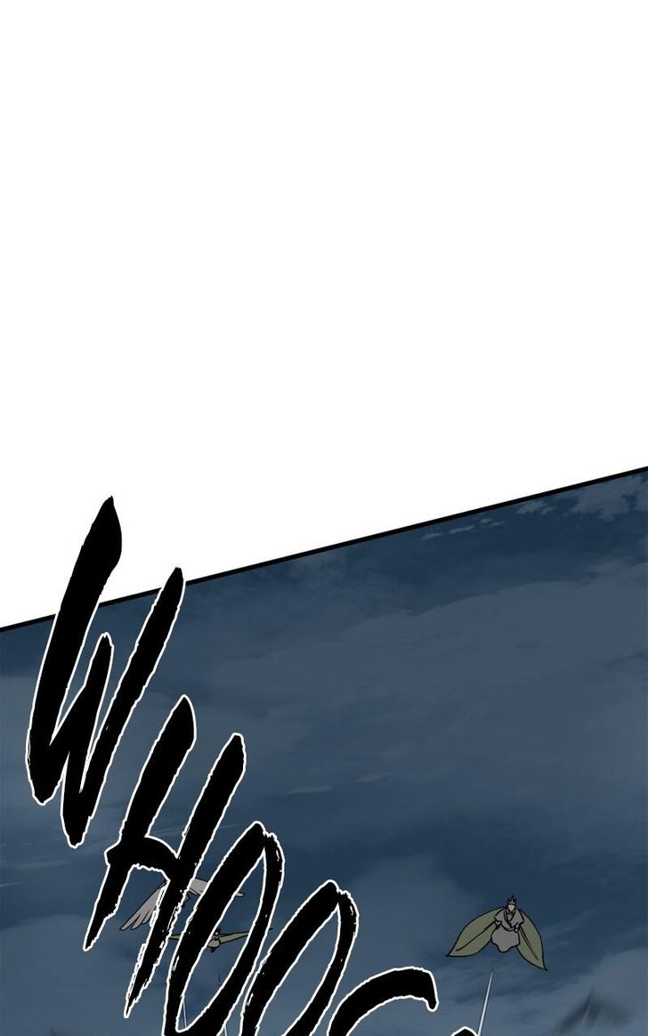 Read Hero Killer  Manga Online