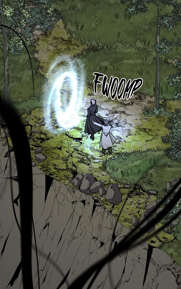 Read Hero Killer  Manga Online