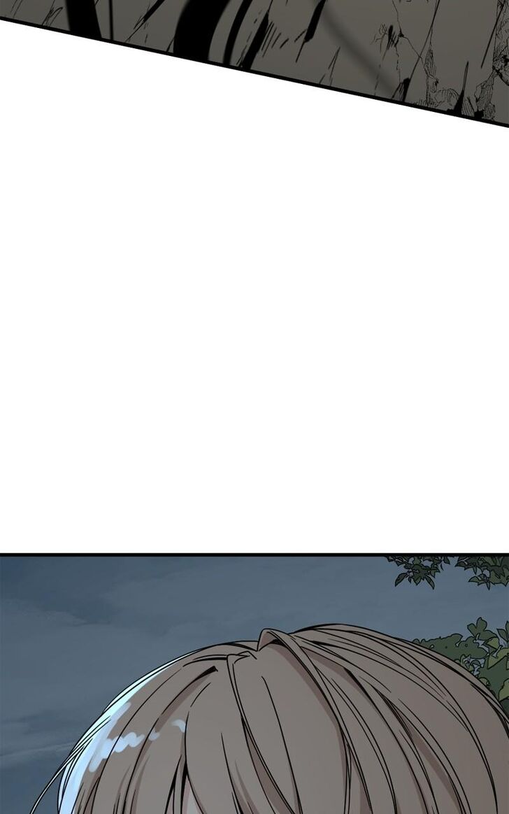 Read Hero Killer  Manga Online