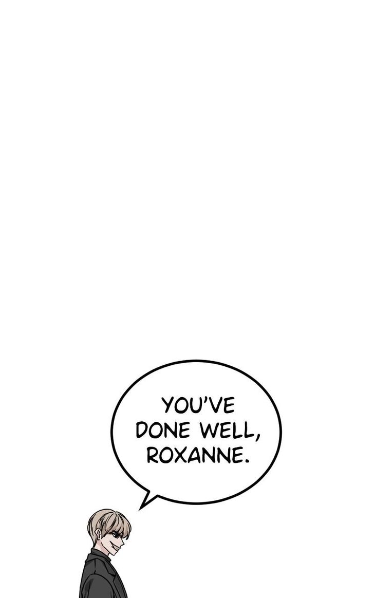 Read Hero Killer  Manga Online